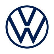 VW bei Autohaus Schulz & Straube GmbH