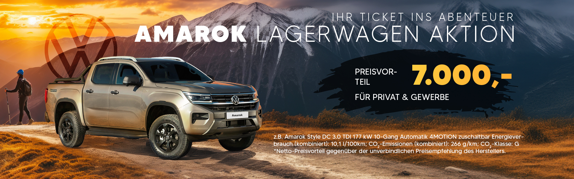 Slider-Amarok