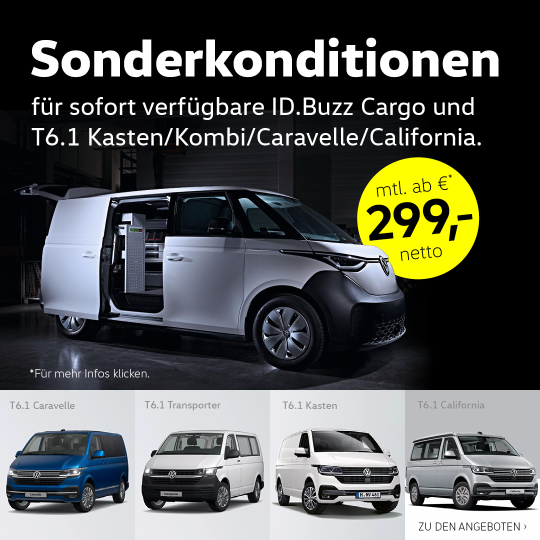 BEITRAG NFZ Werkstattausbau