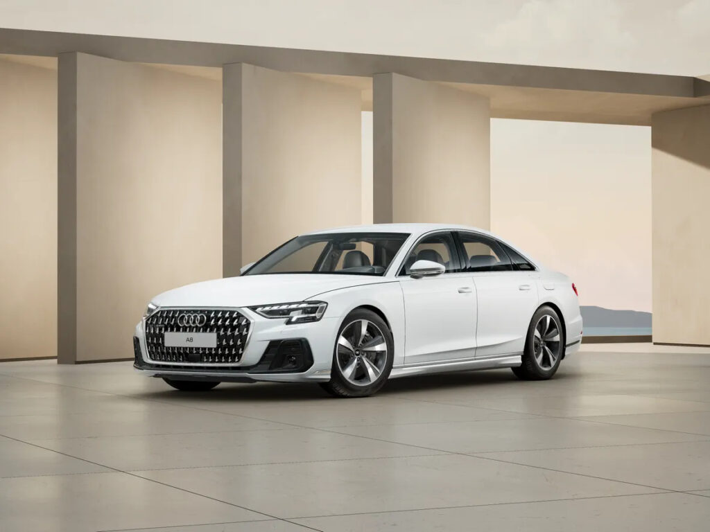 2-AudiA8TFSIe