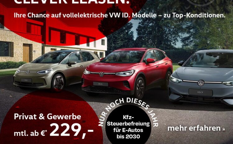  ID Offensive bei Schulz & Straube