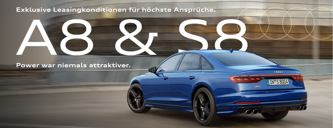 HEADER-DESKTOP-AUDI-A8-S8