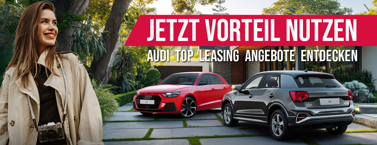HEADER-DESKTOP-AUDI-PRIVAT-ANGEBOTE-Q4