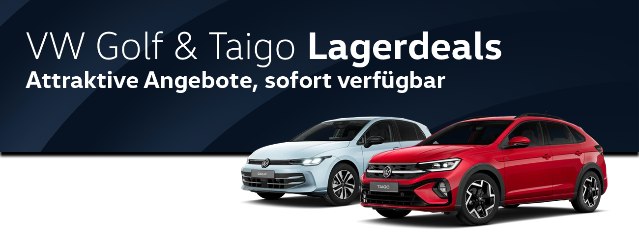 HEADER-DESKTOP VW Lagerwagen Aktion 01-26