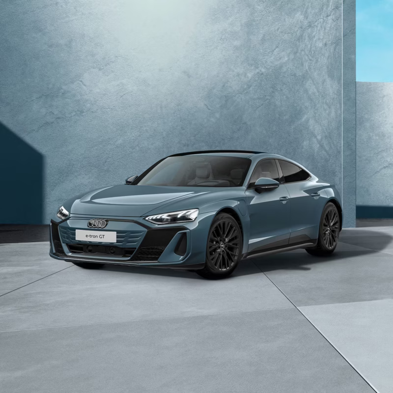 Audie-tronGTquattro-800x800.avif Audie-tronGTquattro