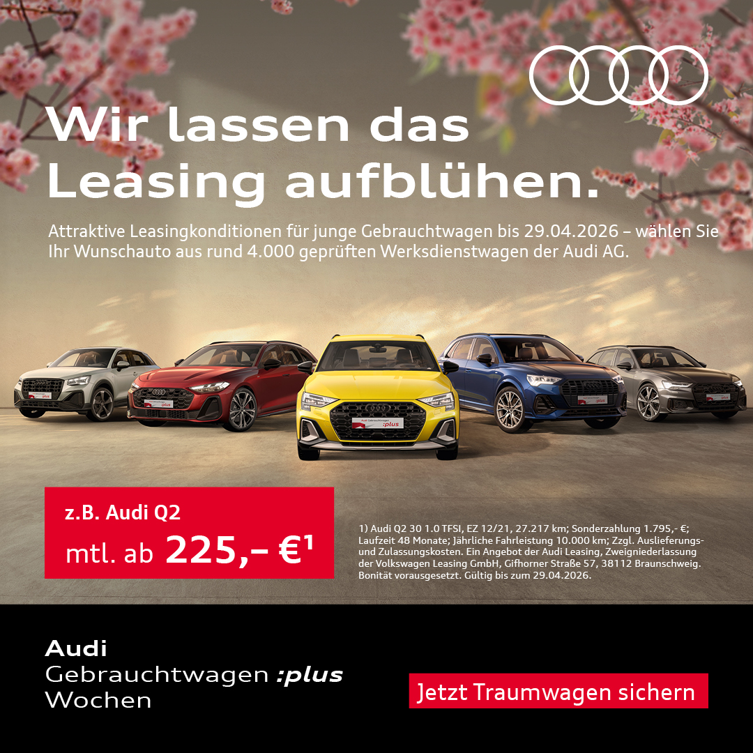 BEITRAGSBILD-AUDI-GW-PLUS-WOCHEN-03-26