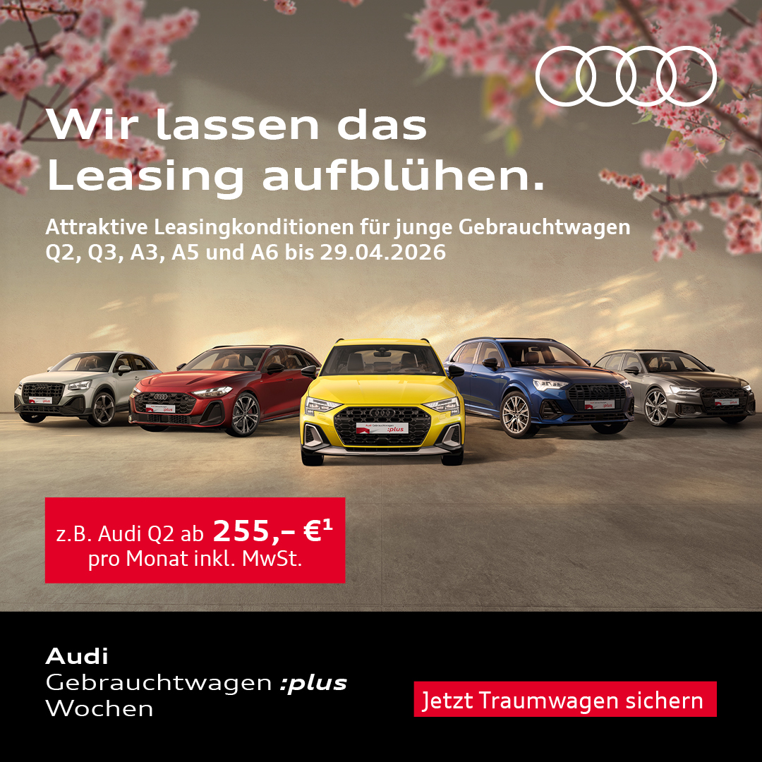 Beitrag-Audi-GW-plus-Wochen