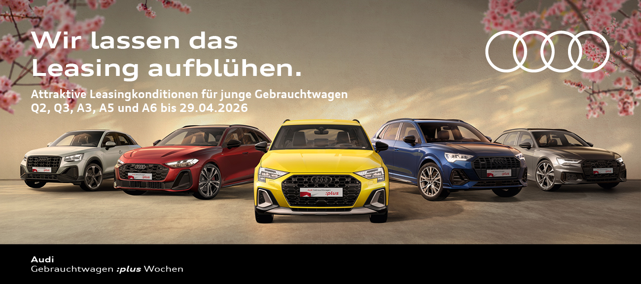 Header-desktop-Audi-GW-plus-Wochen