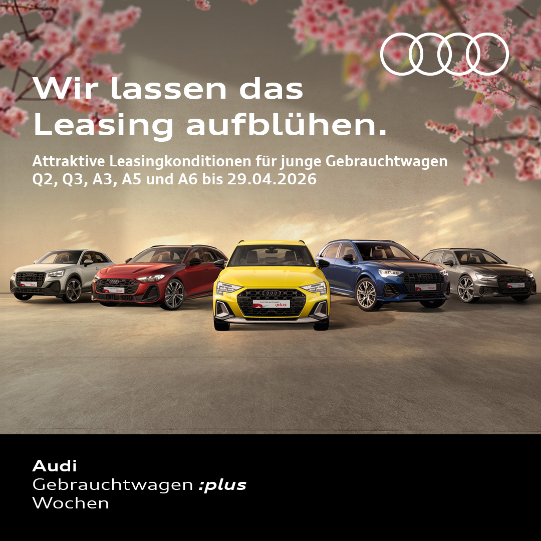 Header-mobil-Audi-GW-plus-Wochen