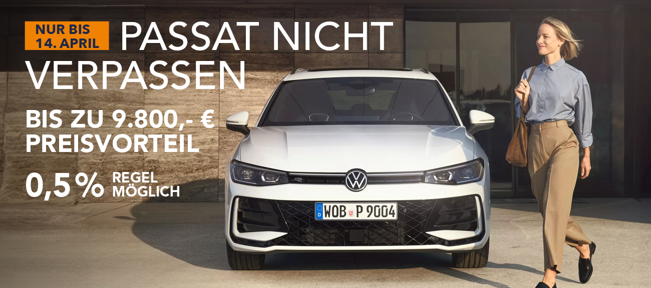 Header-desktop-VW-Passat-Spezi