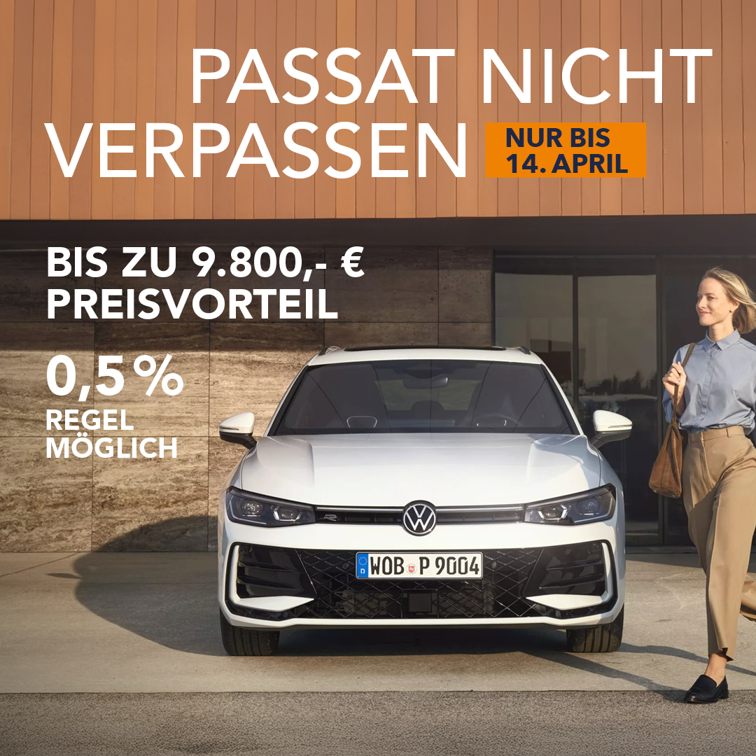 Header-mobil-VW-Passat-Spezi