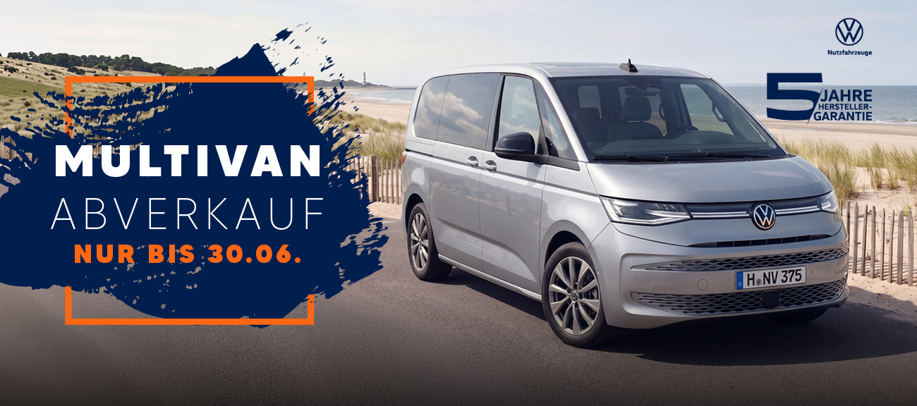 HEADER DESKTOP VW Multivan