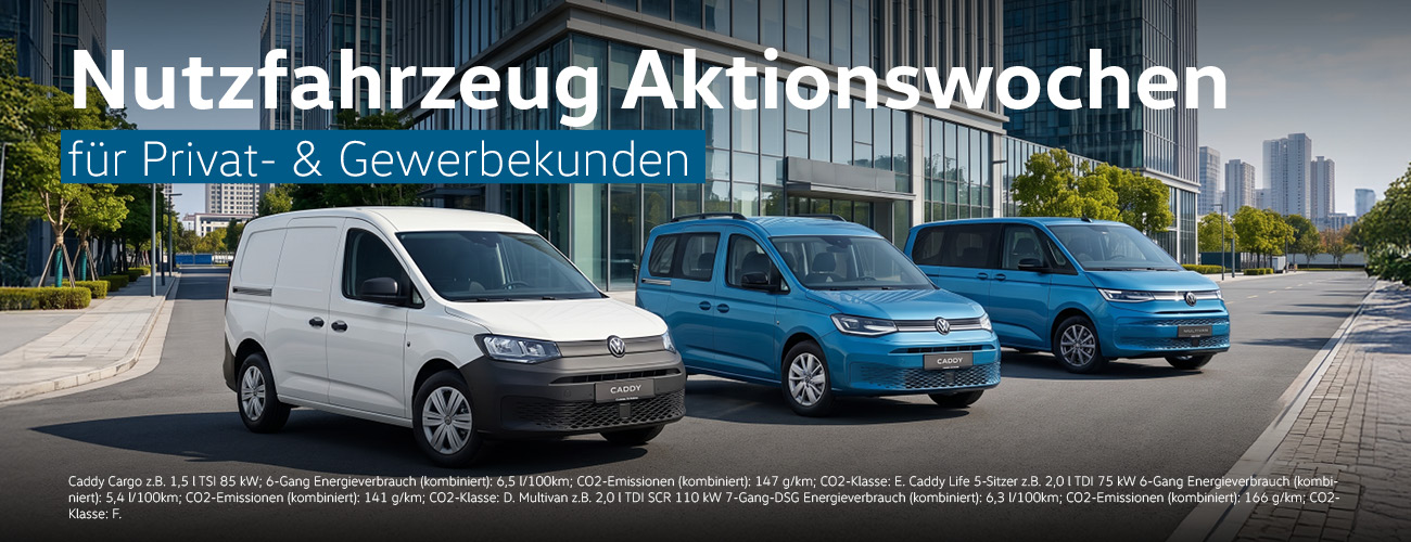 HEADER DESKTOP VW Nfz Aktionswochen 06-26