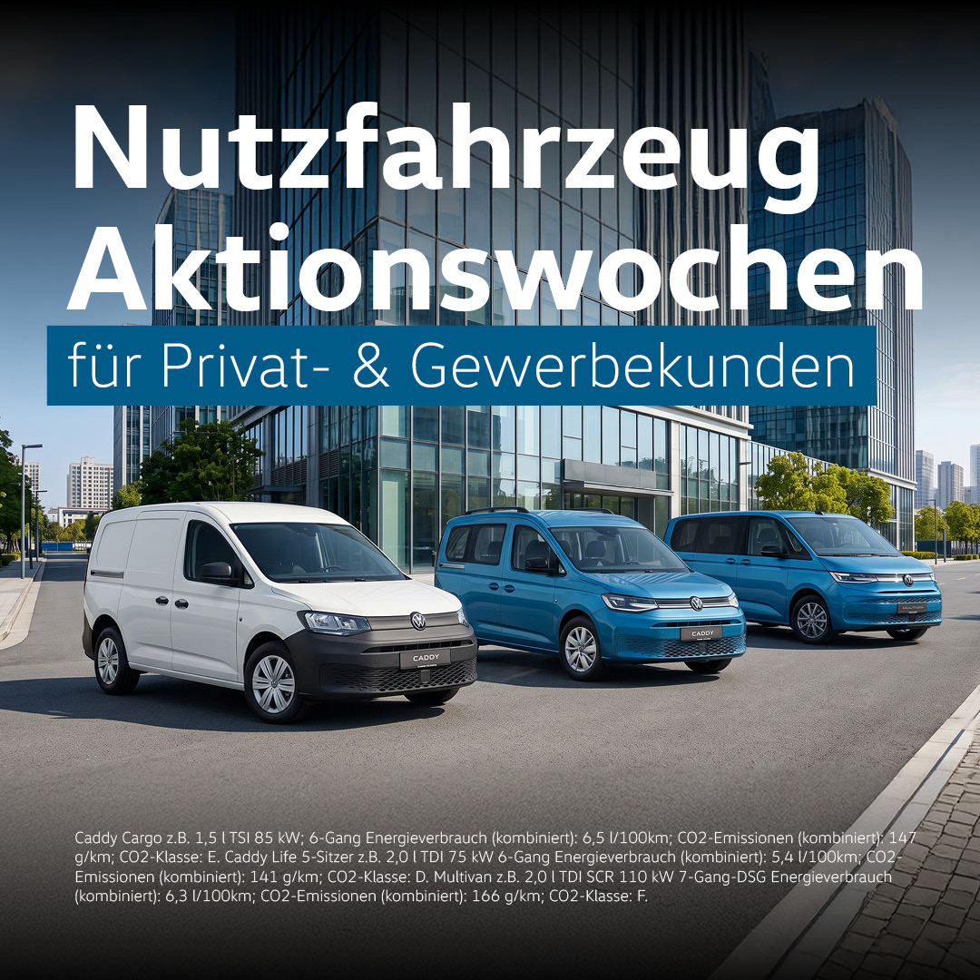 HEADER MOBIL VW Nfz Aktionswochen 06-26