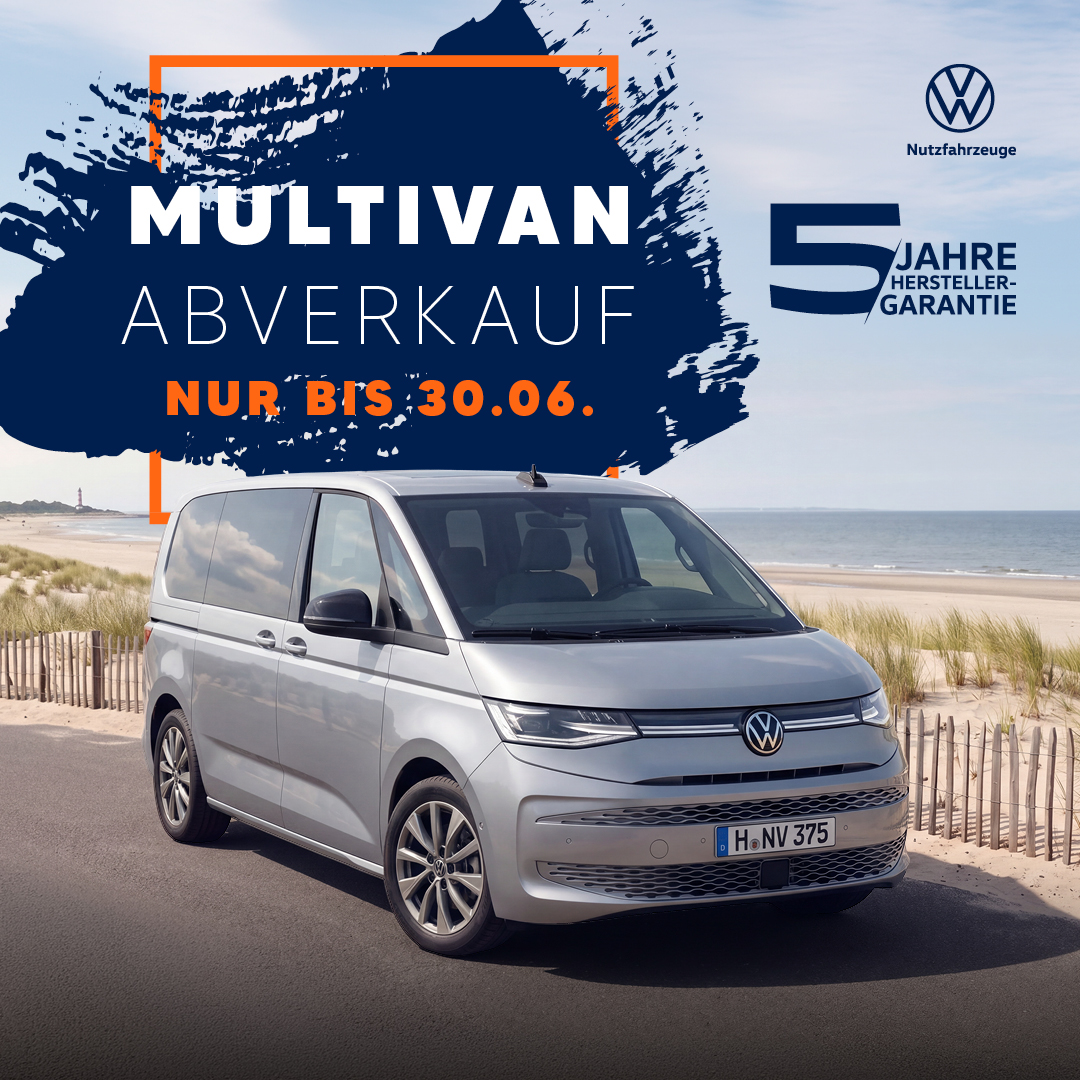 HEADER MOBILE VW Multivan