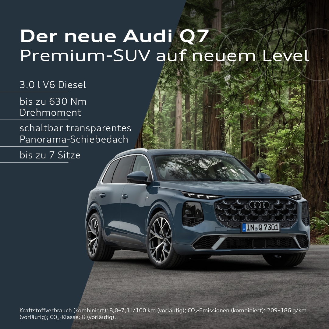 Header-M Audi Q7