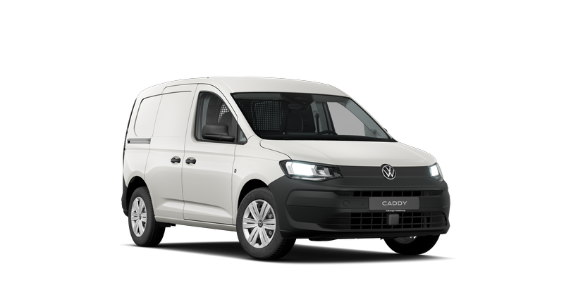 1-NEW-Caddy-Cargo-small
