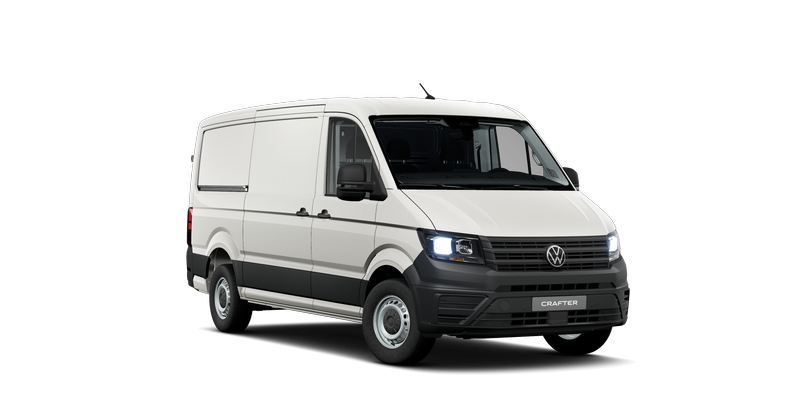 2-Crafter-Kastenwagen-small