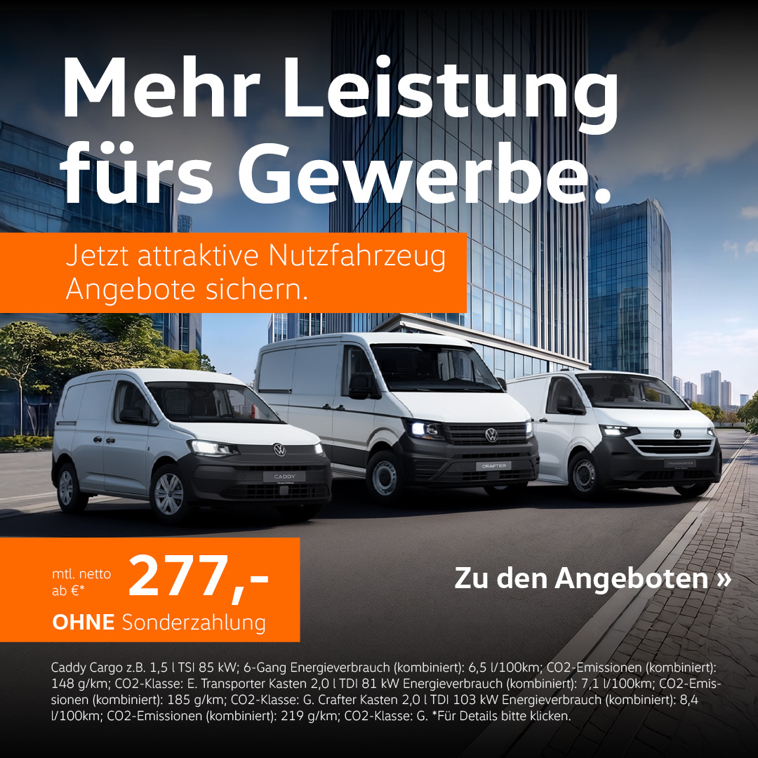 BEITRAGSBILD VW NFZ GEWERBELEASING Q3-26