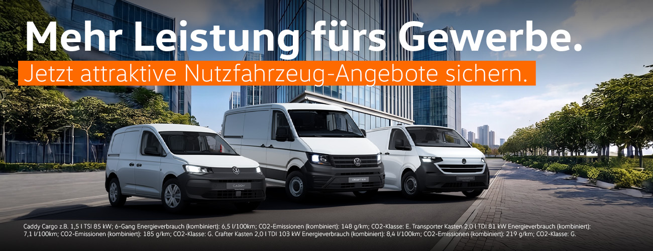 HEADER DESKTOP VW NFZ GEWERBELEASING Q3-26