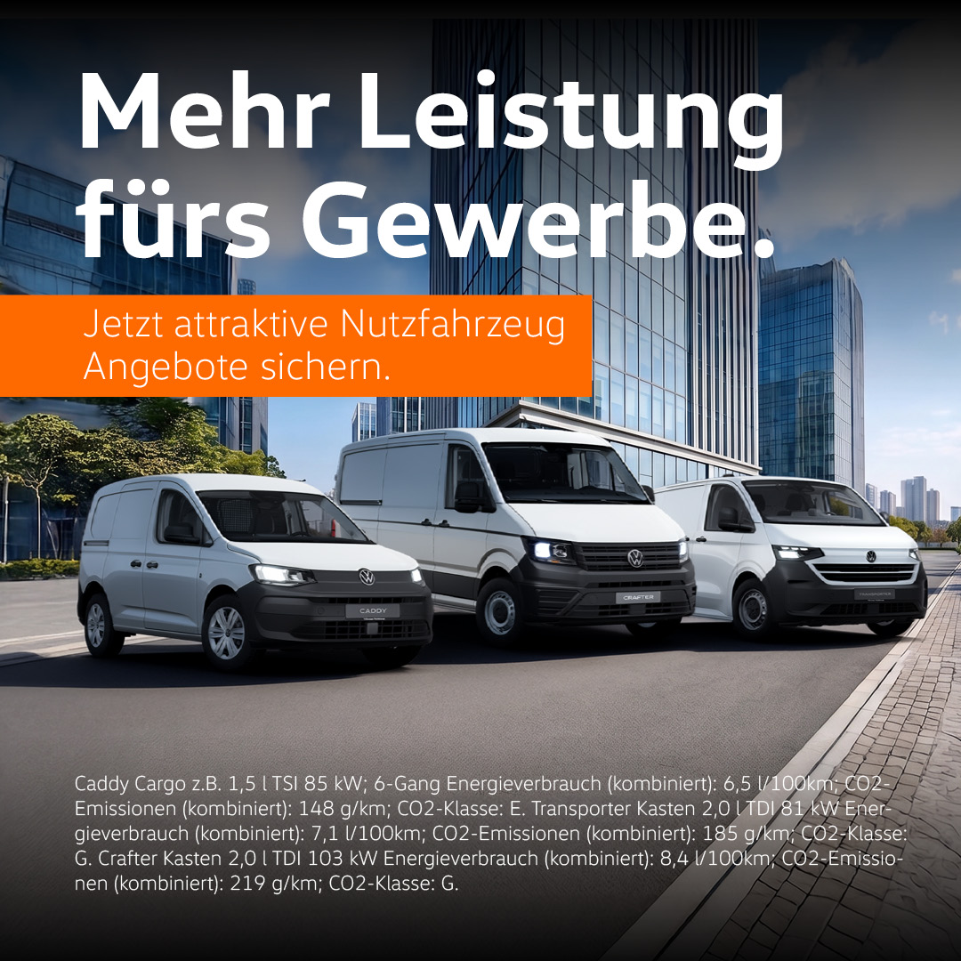 HEADER MOBILE VW NFZ GEWERBELEASING Q3-26
