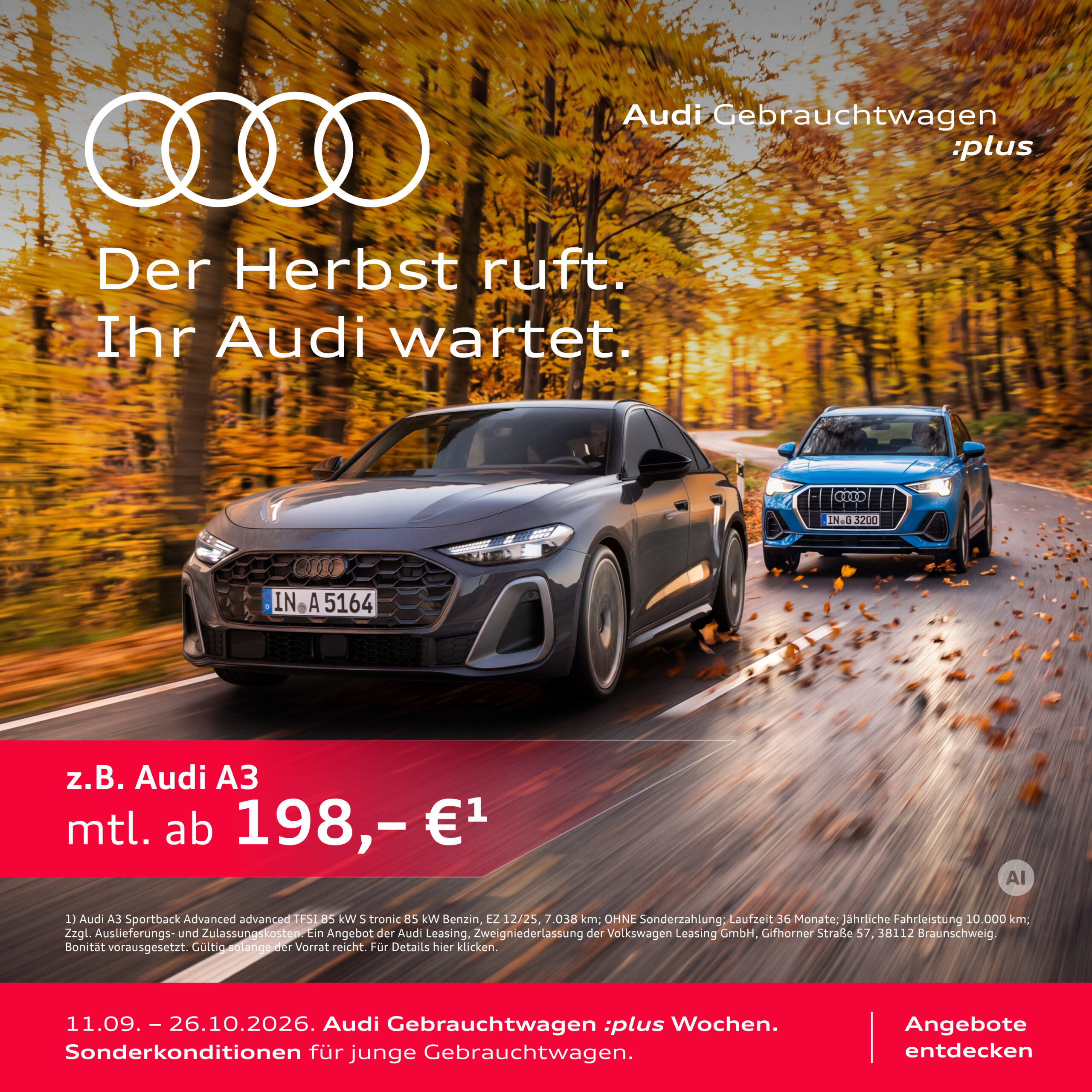 BB GW plus Wochen Q3_26