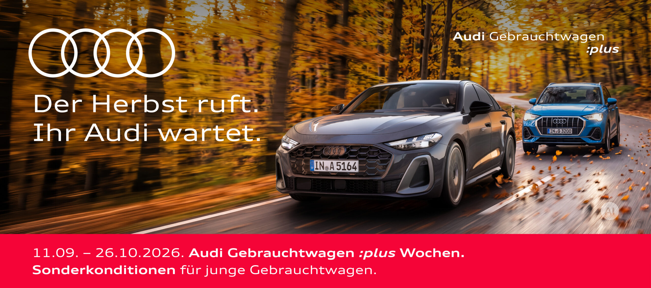 HD GW plus Wochen Q3_26