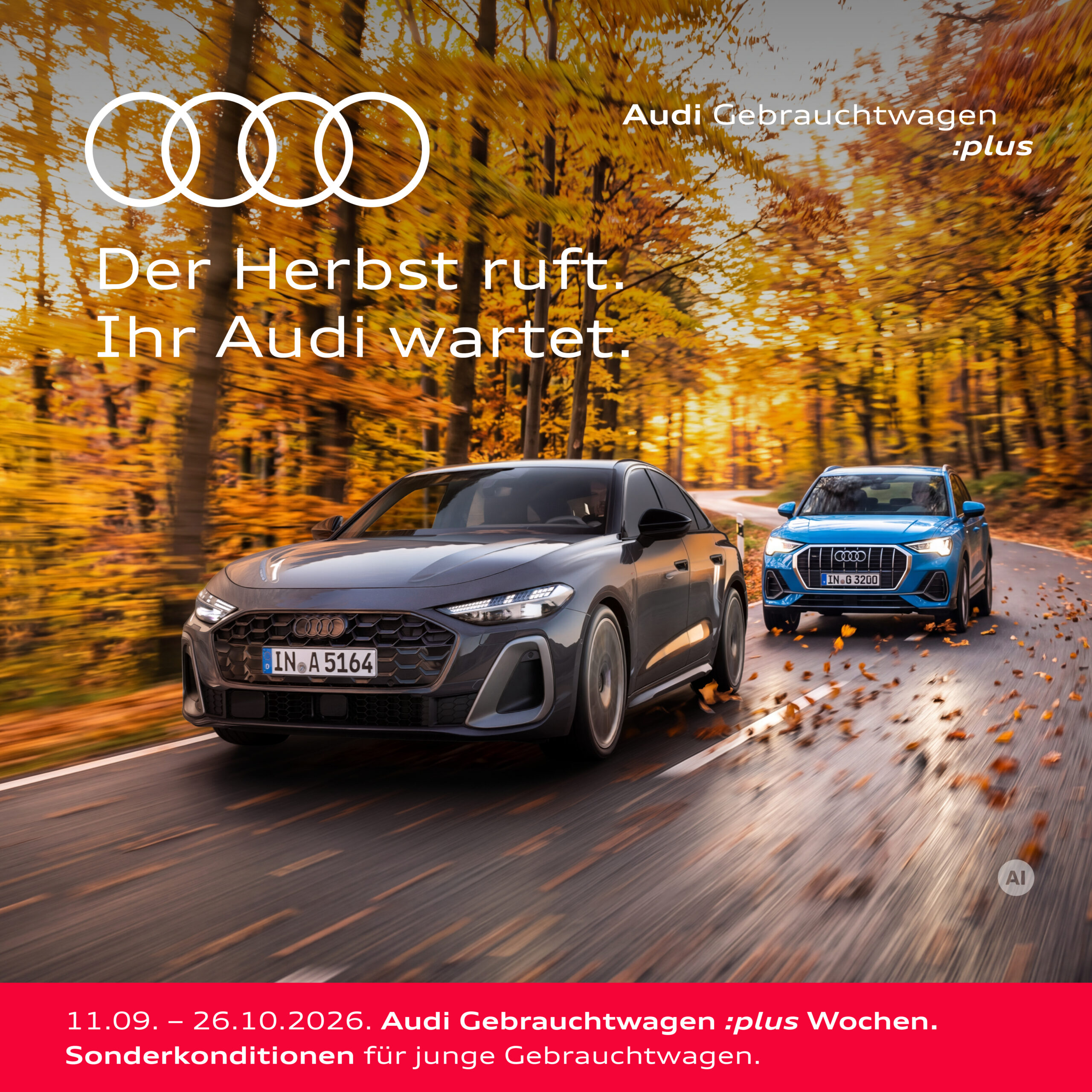 HM GW plus Wochen Q3_26