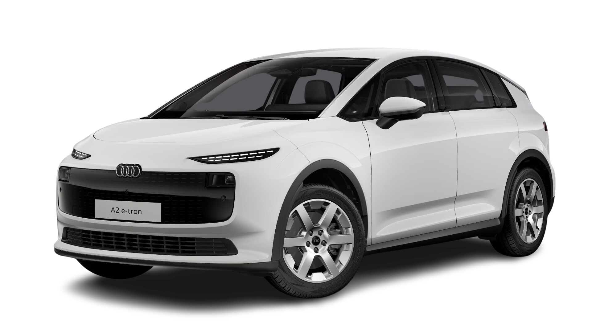 NEW-AUDI-A2-E-TRON
