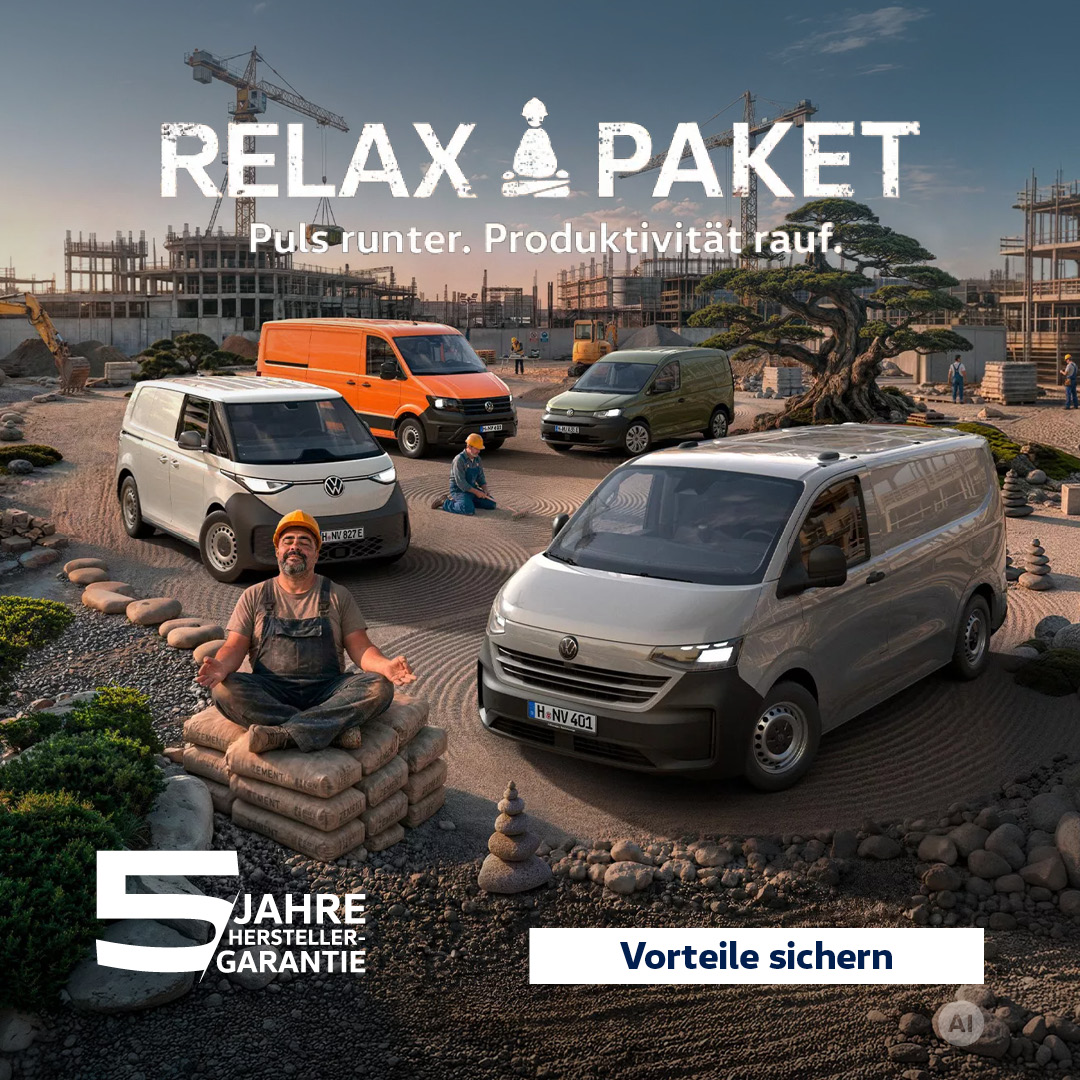 header-relaxpaket-mobil