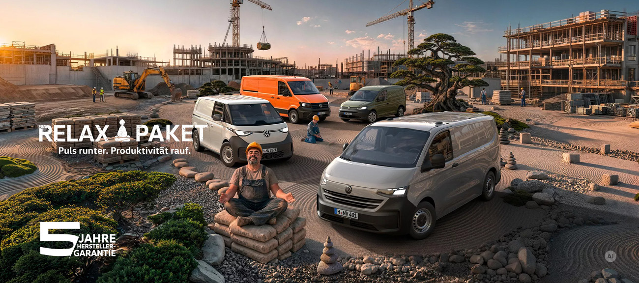 header-relaxpaket