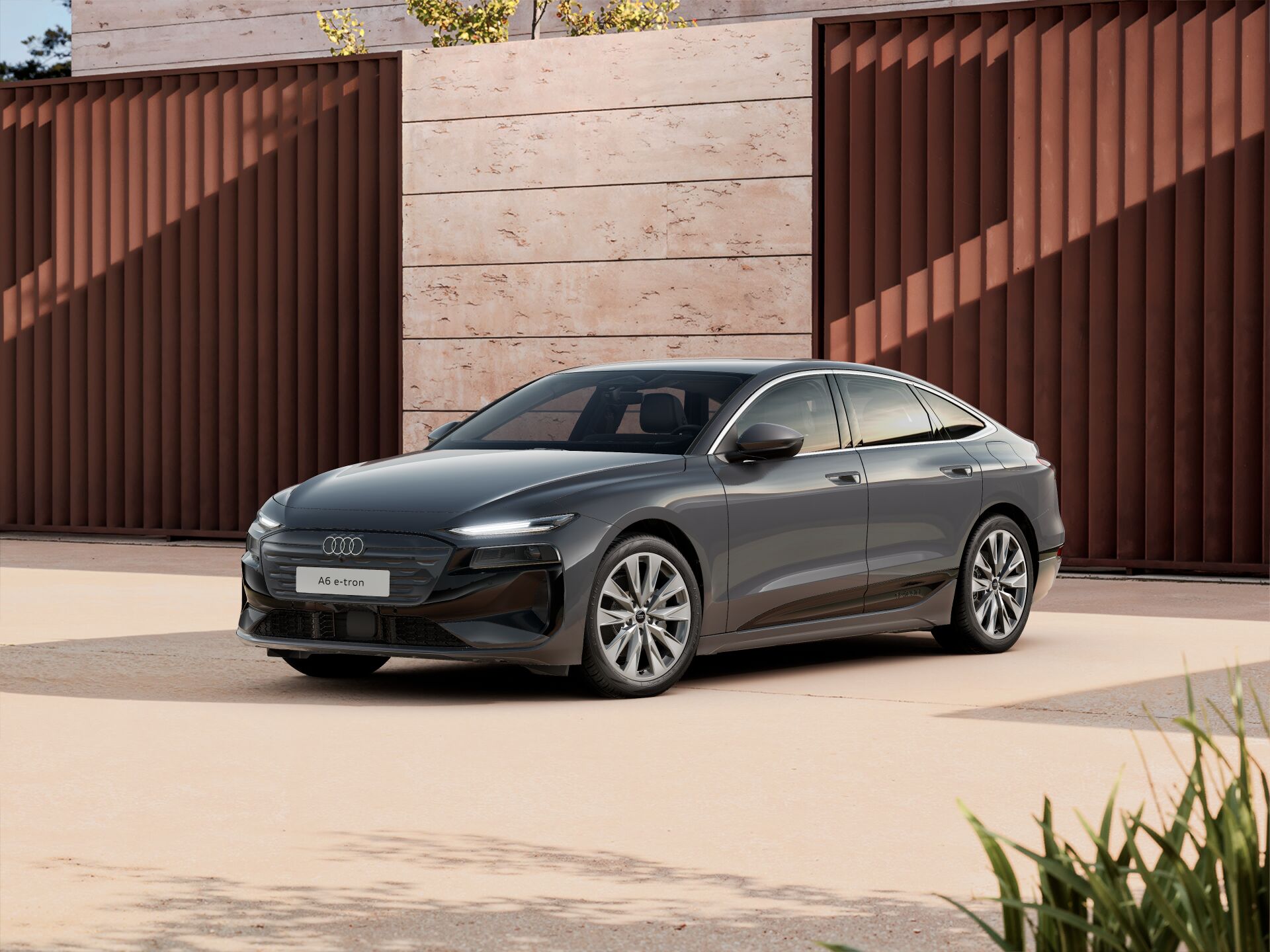 A6