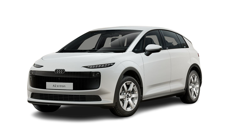 Audi-A2-etron