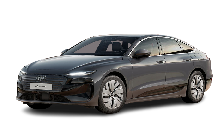 Audi-A6-etron