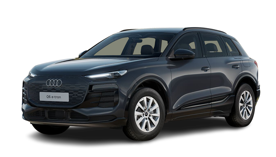 Audi-Q6-etron