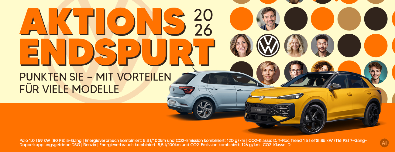 aktionsendspurt