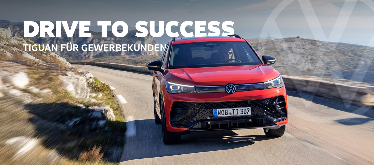 header-tiguan