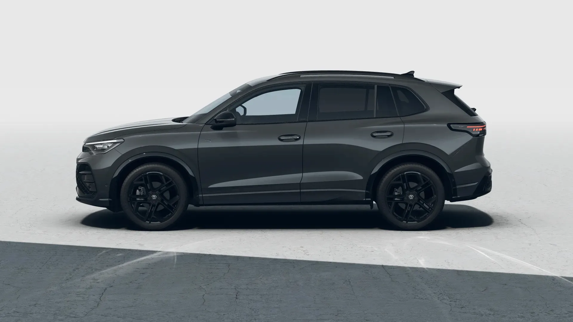tiguan-seitlich